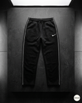 Nike Line Sided Pant
