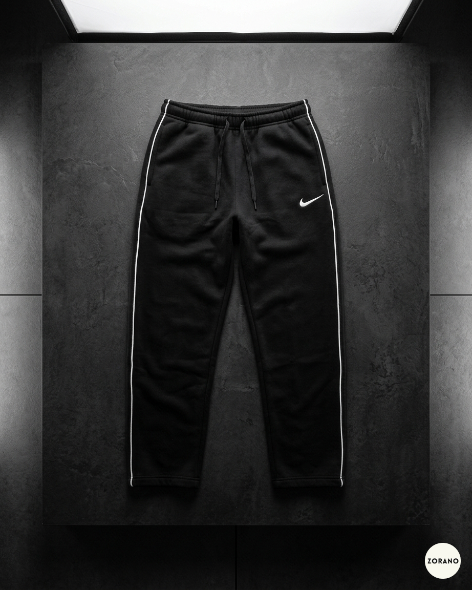 The Nike Line Sided Pant