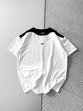 STWD Reverse Tshirt