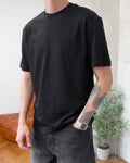 Basic T-shirt