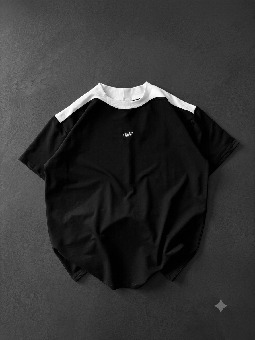 STWD Reverse Tee