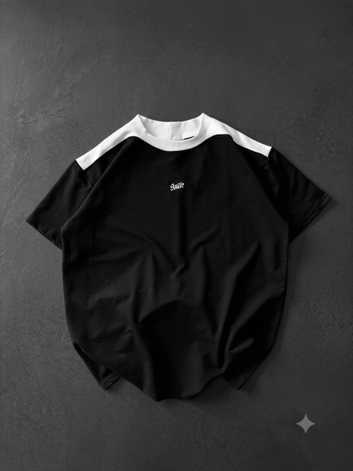 The STWD Reverse T-shirt