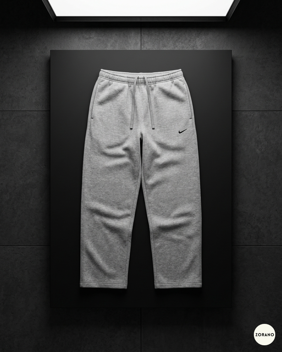 Nk Casual Pant
