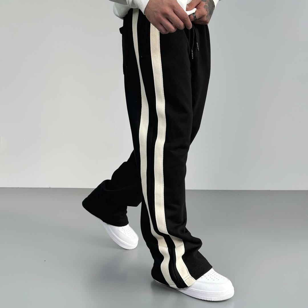THL Pant