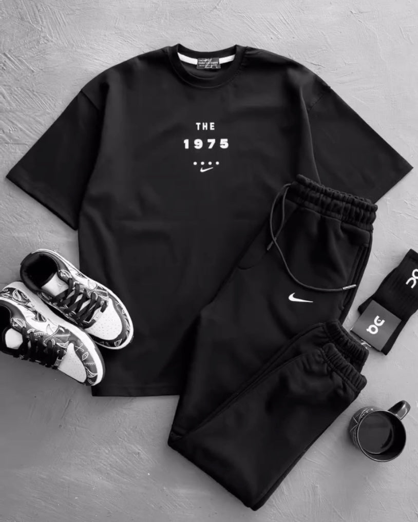 THE 1975 Set