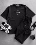 THE 1975 Set