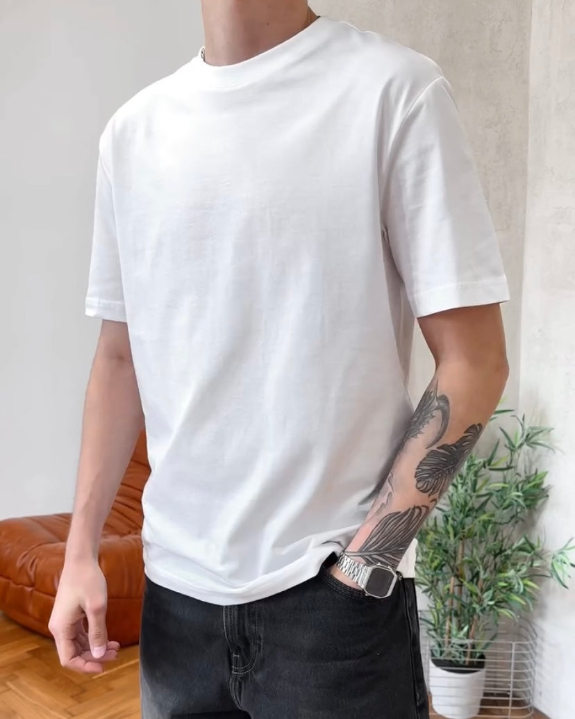 Basic T-shirt