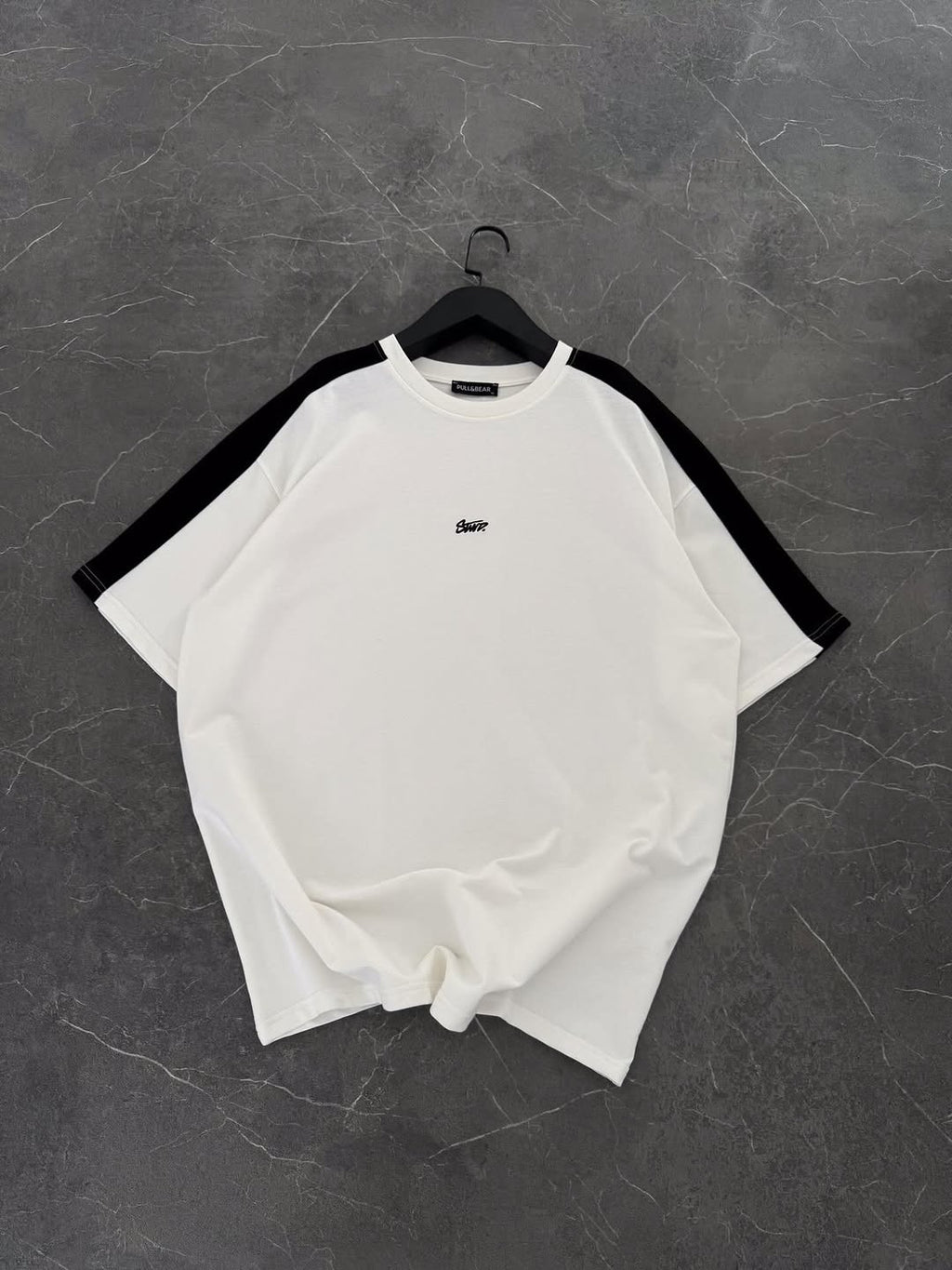 STWD F-Line Tshirt