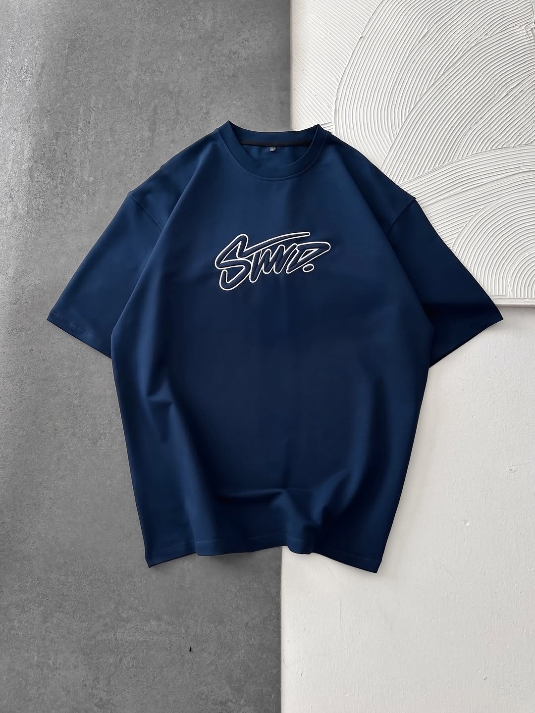 STWD Classic Tshirt