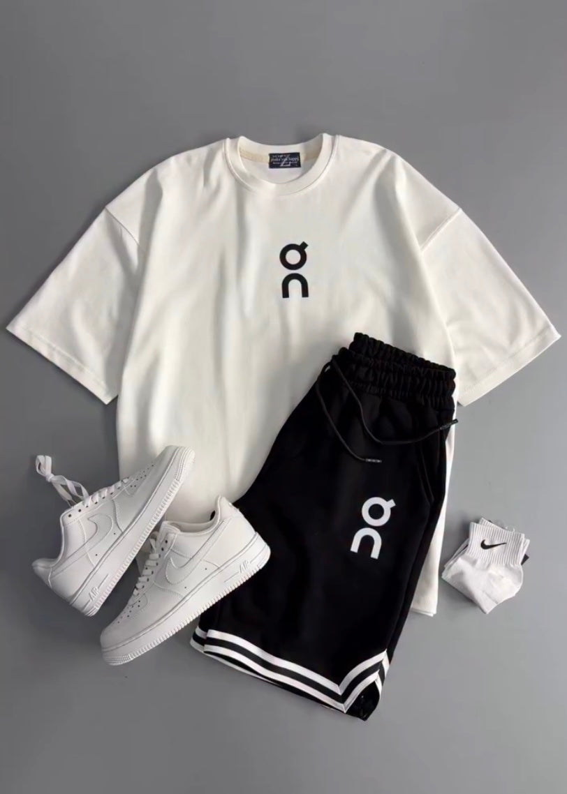 QC Set