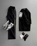 Nk Do Great Set