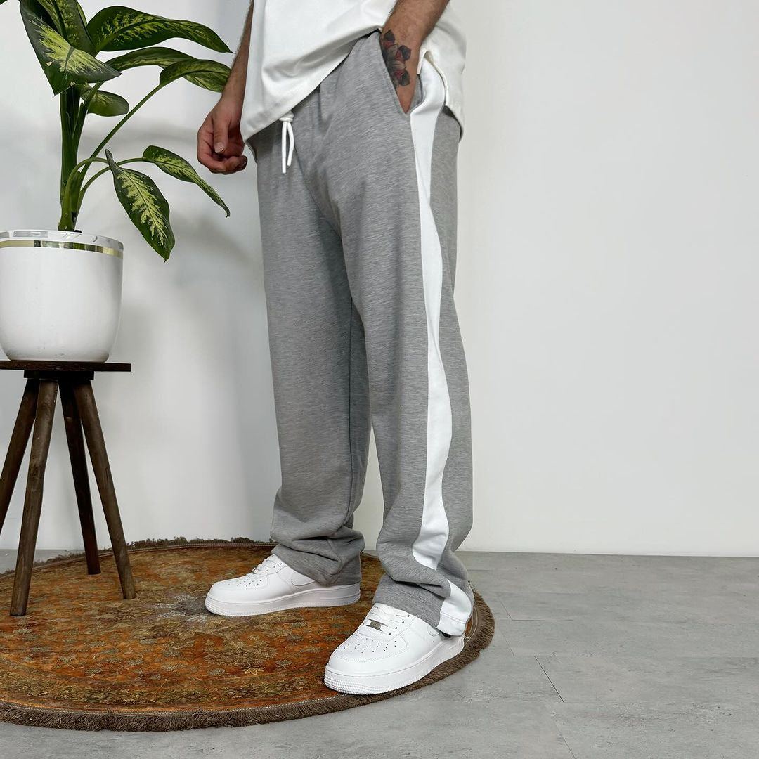 HL Plain Pant