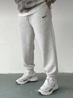 Nk Sign Pants