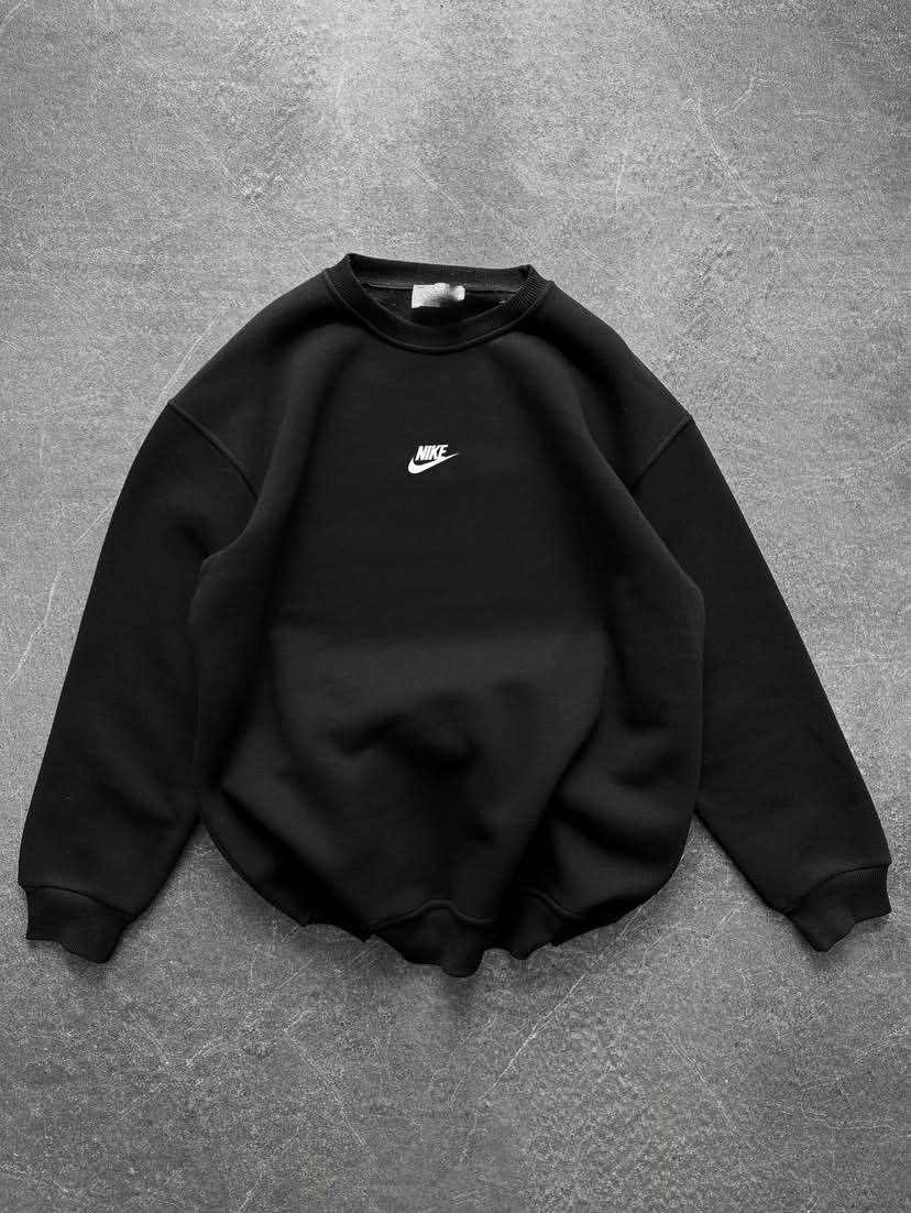 Nk Sweatshirt