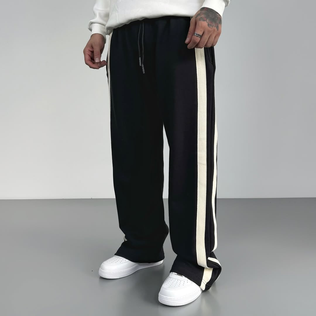 THL Pant