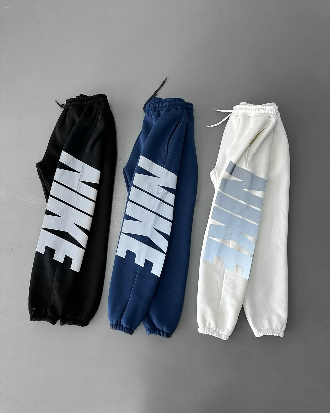 NIKE H Pant