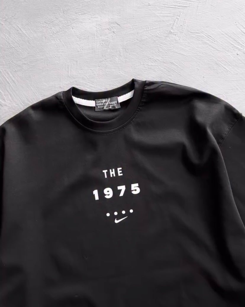 THE 1975 Set