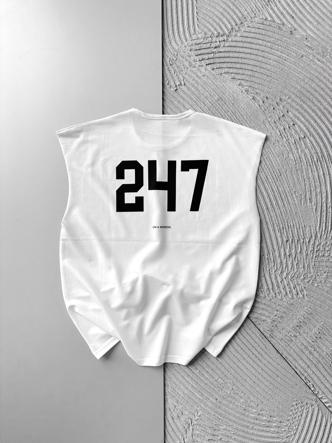 247 I-Shirt