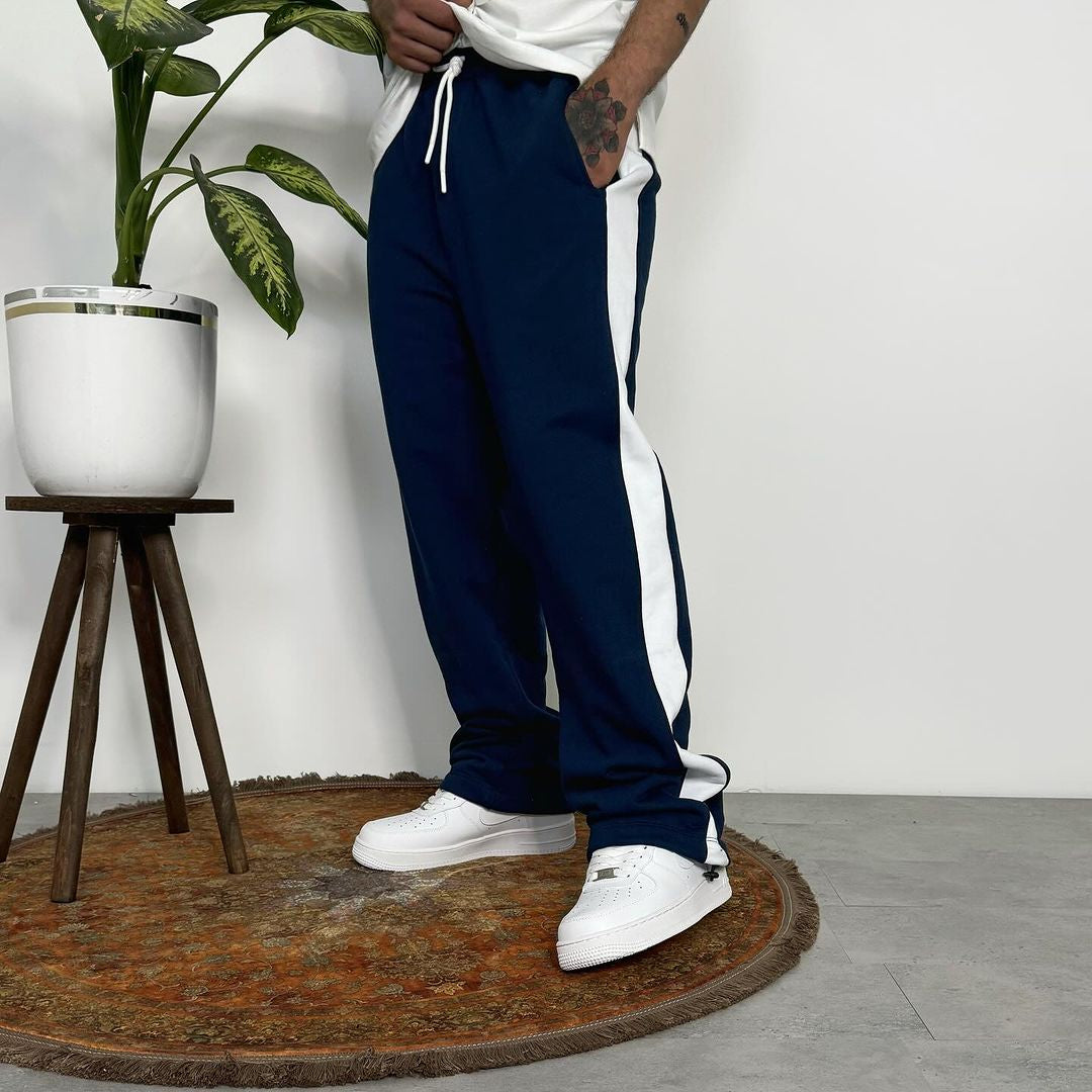 HL Plain Pant