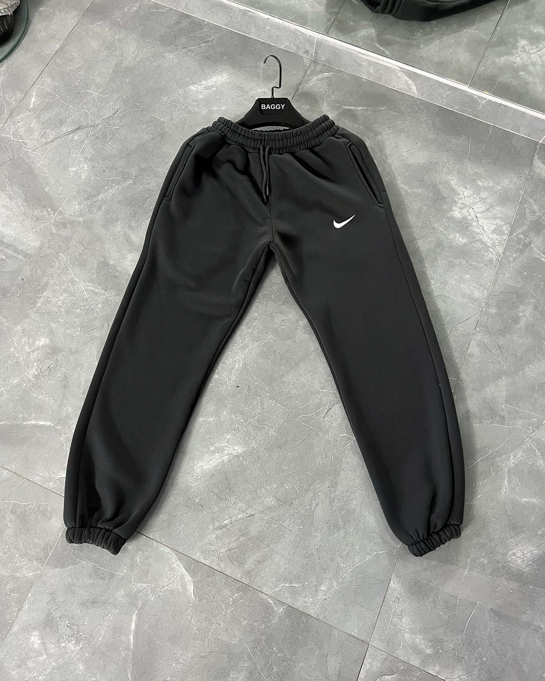 NK Unisex Pant