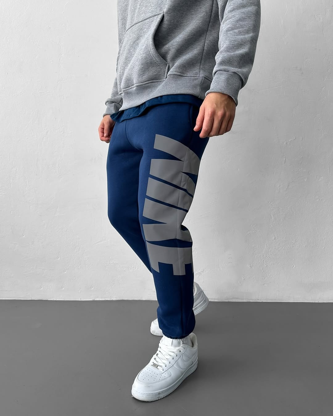 NIKE H Pant