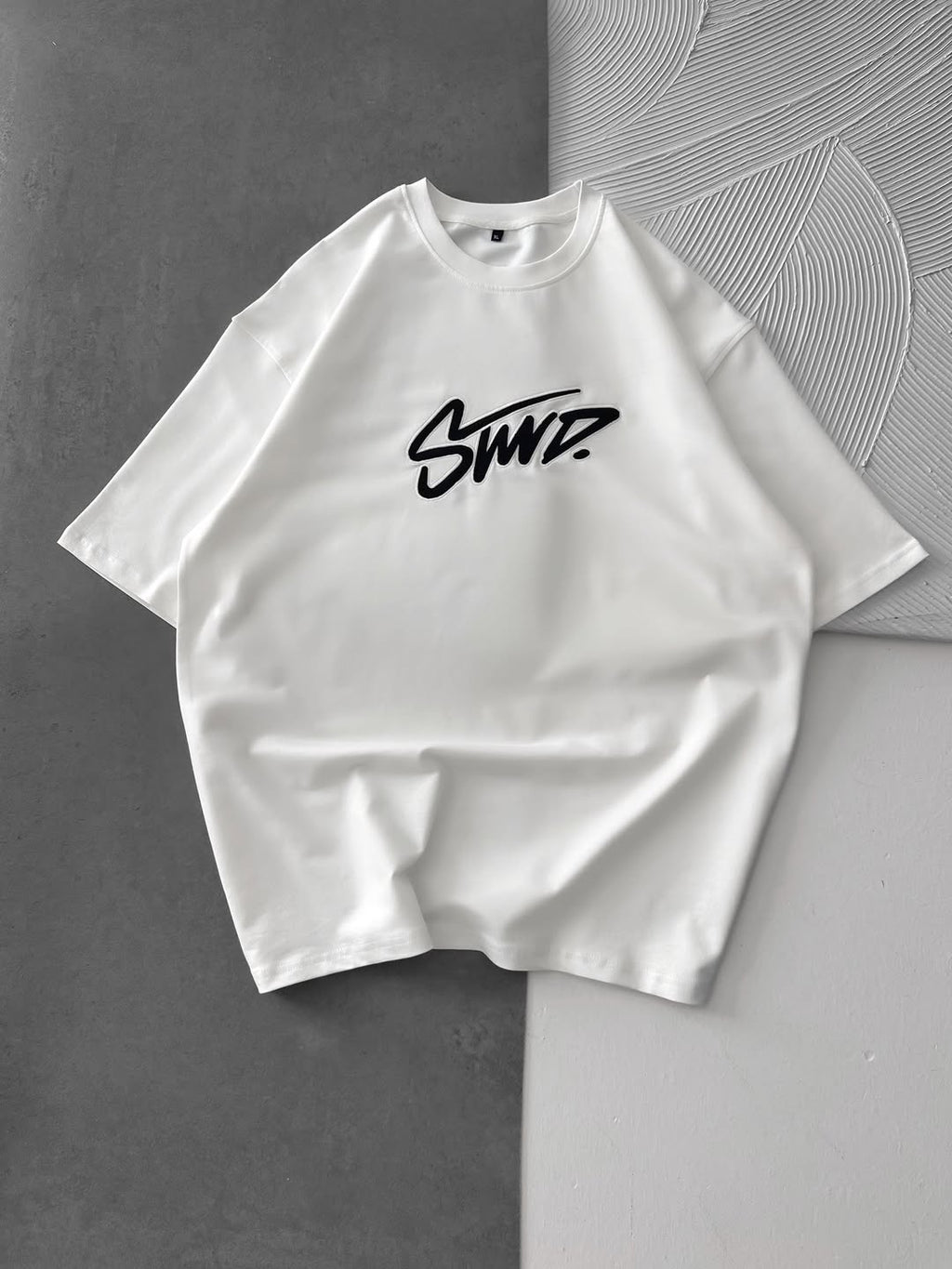 STWD Classic Tshirt