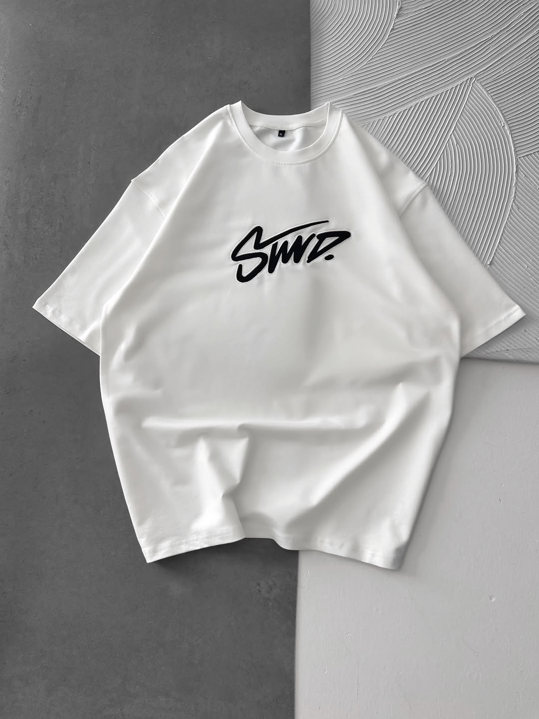 STWD Classic Tshirt