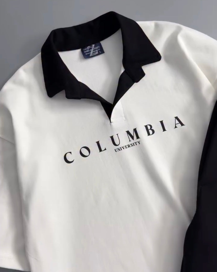 COLUMBIA Set