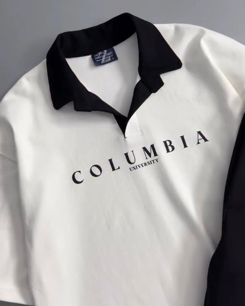 COLUMBIA Set